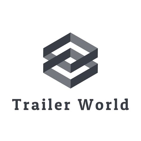 trailer world youtube