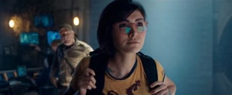 Jurassic World Director Reveals Why Lesbian Scene Was Cut