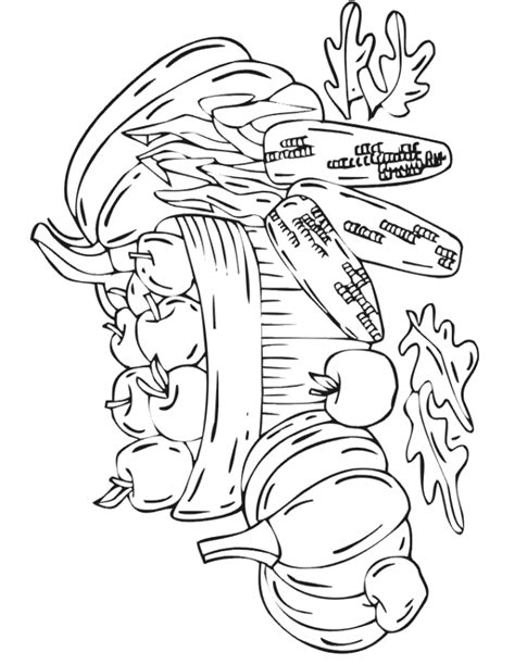 endangered species coloring pages coloring home