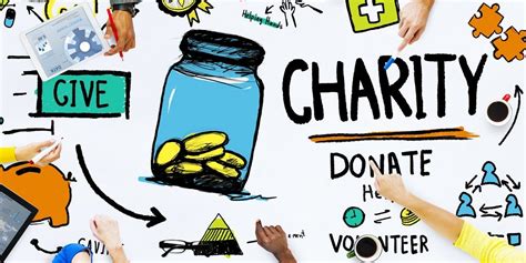 give  charity effectively  efficiently  arbing blog