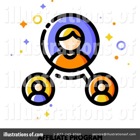 icon clipart  illustration  elena