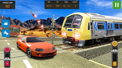 city train driver train games apk llandroyd tnzyl