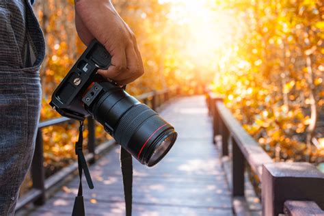 tips belajar fotografi  pemula  kamera dslr ids