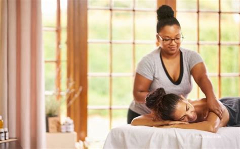 full body massage top full guide  restorbio