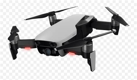 video production dji mavic air png emojiemotion drone mavic pro  dronex  emoji png