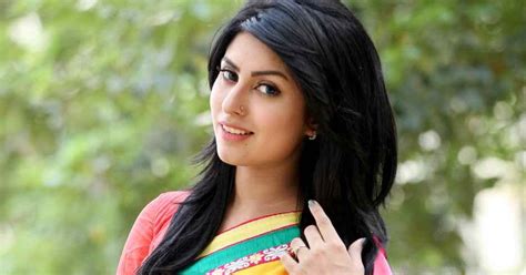 hot sexy anika kabir shokh biography and picture collection ~ bangladeshi hot model and actress