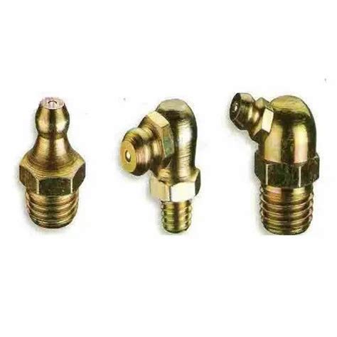 grease fittings   price  india
