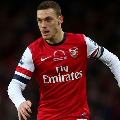 why arsenal defender thomas vermaelen can still be a force for arsene