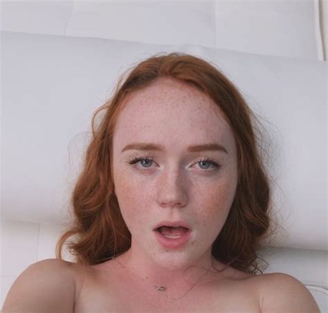what s the name of this redhead brooklyn belle 843100