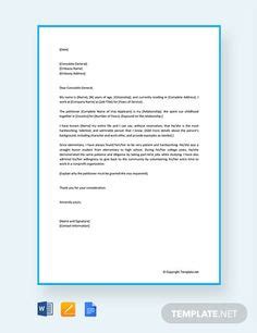 eviction letter  family member template word templatenet