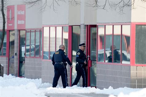 des moines school shooting   suspects arrested  mass