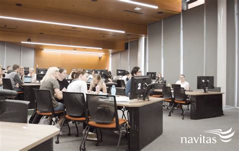 navitas targets personalisation   university pathways program cloud software itnews