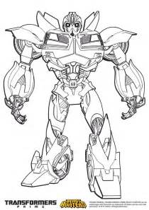 bumblebee coloring pages  coloring pages  kids