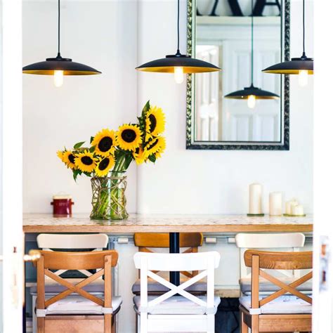 1013 Best Be Homey Images On Pinterest