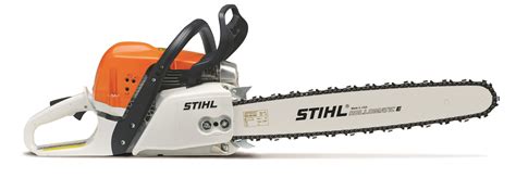 murdochs stihl ms  chainsaw
