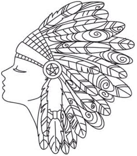 embroidery design paper embroidery embroidery patterns coloring pages