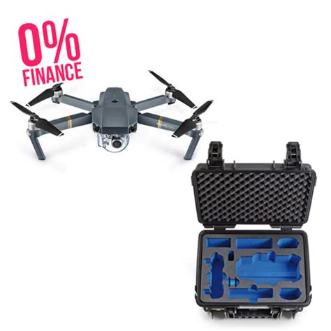 dji mavic pro drone hard case combo drones cardiff uk buyer