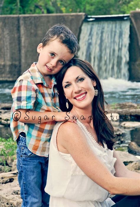 image result for mom and son photo shoot ideas mother son photography