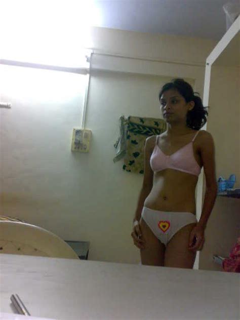 watch prajakta shukre nude porn in hd fotos daily updates