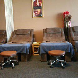hy foot spa   massage  south  poughkeepsie ny