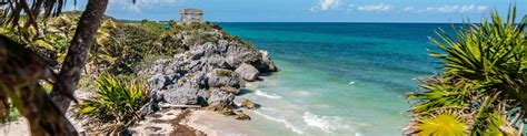 yucatan peninsula adventure intrepid travel ca
