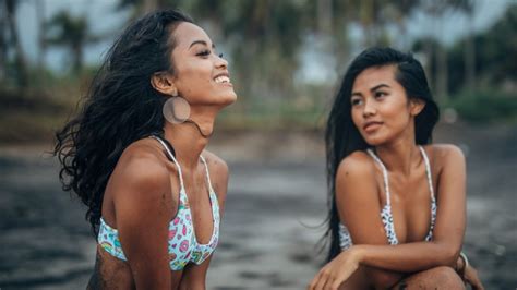 Don’t Cancel Vacation Over Sex Ban Bali Tells Tourists Condé Nast