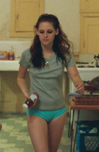 Kristen Stewart  Find And Share On Giphy