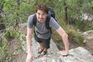 how top drug dealer on dark net s silk road was working with fbi for months before huge bust