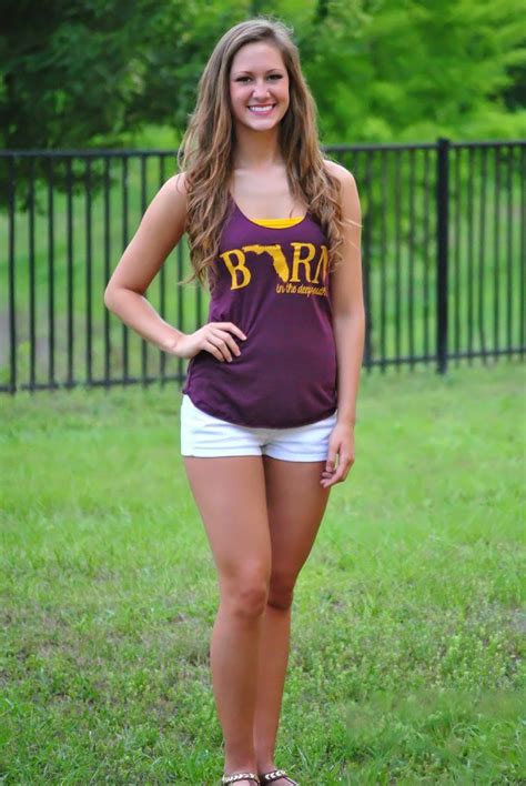 49 Best Images About Fsu On Pinterest Sexy Football And