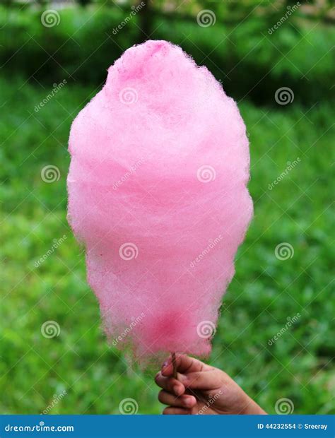 cotton candy stock photo image  pattern macro confection