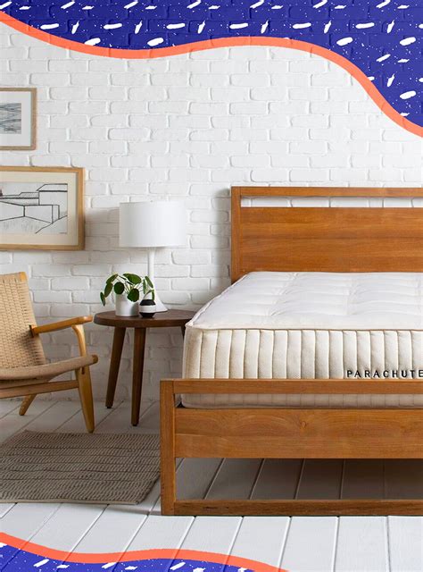 The Best Mattresses For Your Sleep Style According To Snoozy Reviewers