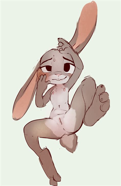 1 3 judy hopps collection pictures sorted by