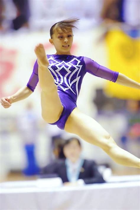 378 Best Camel Toe Images On Pinterest Gymnasts Asian
