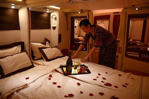 first class suite emirates airline places i will go