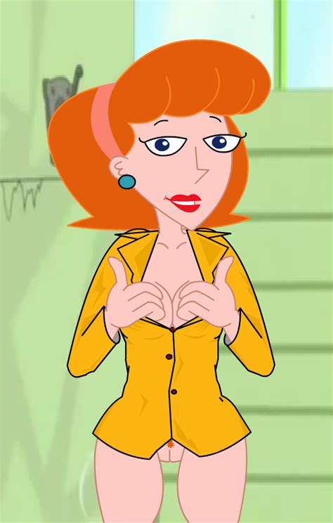 899d9fce0336cbfe73a00a81854b6710f68c39f1 phineas and ferb milf edition sorted by position