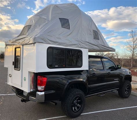 truck tent diy  truck tent truck bed tent cool trucks