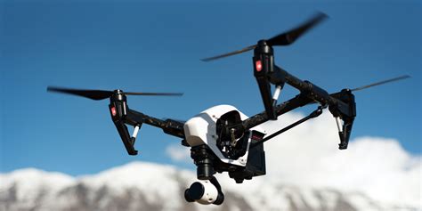 dallas police increase drones  crime emergency response