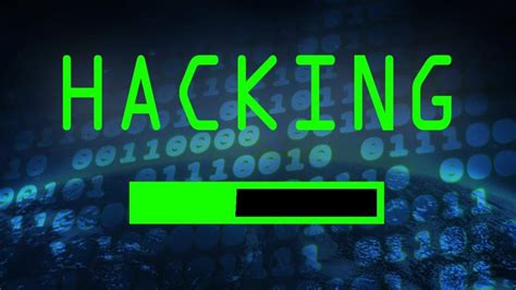 hacking learn   avoid  hacked phambano technology