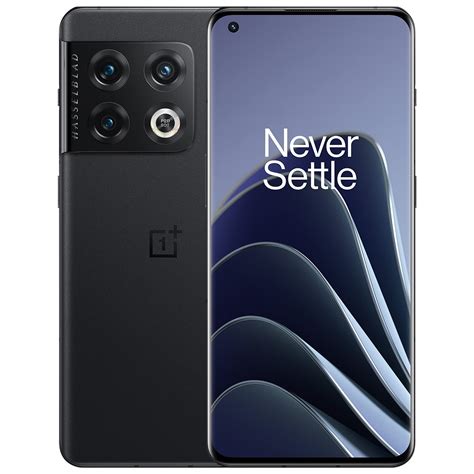 oneplus  pro  latest price specifications  mobile india