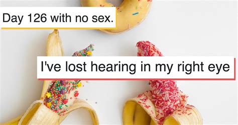 18 Sex Jokes That Will Have You Screaming With Laughter Free Download