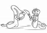 Ninjago Lego Schlangen Ausmalbild Lloyd Ausmalen Snakes Pythor Schlange Serpent Serpentine Kleurplaten Sammlung Inspirierend Kolorowanka Uploadertalk Slangen Forstergallery Genial Scoredatscore sketch template