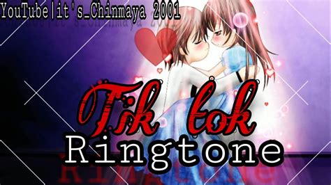 New Tiktok F0 9f 98 Ad F0 9f 92 94 Hindi Ringtone 2c Sad Song Ringtone