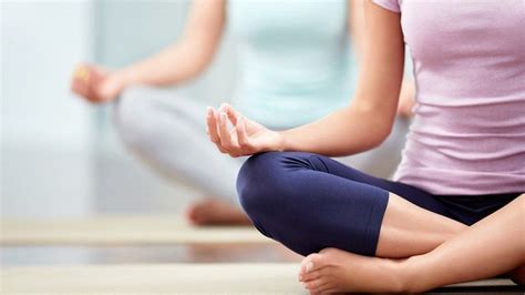 aparigraha  forgotten yama gaia yoga benefits yoga poses