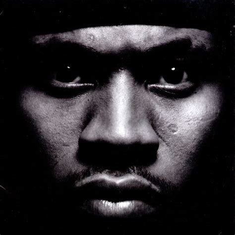 all world greatest hits ll cool j songs reviews