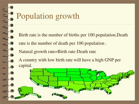ppt population powerpoint presentation free download id 6181420