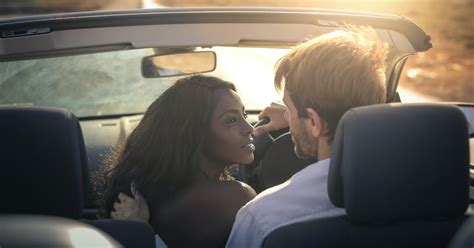 12 real life car sex stories because the road can be a sexy place