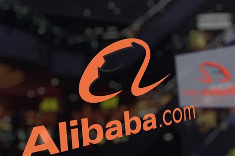 choose   supplier  aliexpress alibaba  freelance web designer