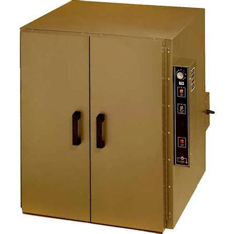 Quincy Lab 31 350er Digital Bench Oven 10 6 Cu Ft 115v 1920w