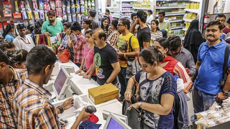 indian consumers    demanding customer  social media   founder carl pei