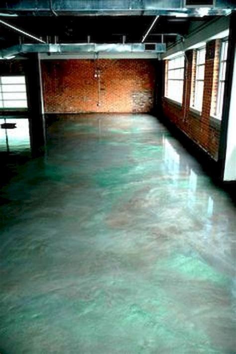 garage floor ideas garage floor paint epoxy floor floor design